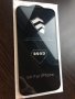 Стъклен протектор за iPhone 11, снимка 1 - Аксесоари за Apple - 35170519