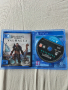 Продавам игра Assassin's Creed Valhalla за PS4, снимка 3