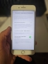 Iphone 8+ 64 GB 92 % BH, снимка 5