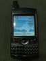 Palm Treo 600, снимка 4