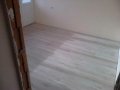 Монтаж на ламинат, снимка 9