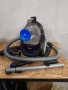 Прахосмукачка  Phillips , снимка 1