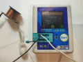Продава се мултифункционален тестер за електронни елементи LCR-TC2, снимка 3