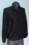 Вълнен пуловер модел Топ / унисайз , снимка 1 - Блузи с дълъг ръкав и пуловери - 28039290