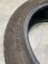 FALKEN 205/55/16 2бр. , снимка 3