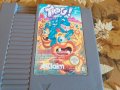 TROG Nintendo NES, снимка 2