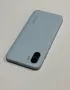 Мобилен телефон Redmi A1, снимка 5