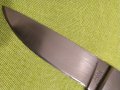 Нож C.J.Herbertz, снимка 4