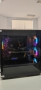 Продавам Гейм РС Ryzen 5 5500/16Gb/512Gb SSD+1TB HDD/GB 1660 Super/Гаранция, снимка 6