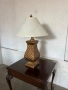 нощна лампа, снимка 3
