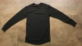 HELLY HANSEN Thrmo Underwear Размер XL термо блуза за ски и сноуборд 15-48, снимка 2