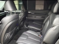 Hyundai Palisade 3.8 GDI V6 HTRAC AWD, снимка 9