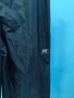 Stormberg/Helly Hansen WaterProof Долнища/Мъжки ХЛ/ХХЛ, снимка 3