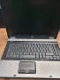 Продавам лаптоп HP Compaq 6735b - части, снимка 1