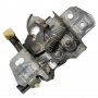 Ключалка преден капак Volvo S 40 II 2004-2012 V290422N-170, снимка 2