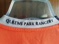 Queens Park Rangers QPR Lotto оригинална фланелка Тениска 2011/2012 Away КПР Куинс Парк Ренджърс , снимка 7