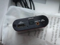 HDMI 4k, SPDIF 5.1 екстрактор/сплитер, снимка 6