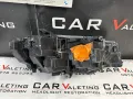 Фар фарове ляв Bmw 3 G20 G21 LED far farove БМВ 3 Г20 Г21 ЛЕД, снимка 7