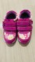 Детски обувки / маратонки , снимка 3