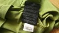 Jack Wolfskin Crosstrail Green T-Shirt 1801671 размер L тениска - 776, снимка 15