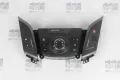Панел климатроник за Hyundai i40 (2011-2015) 97250-3ZRC0, снимка 1