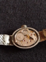 Ретро модел часовник Чайка 11 камъка за колекция няма капаче - 26804, снимка 3