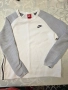 Nike , снимка 1