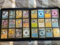 Колекция карти Pokémon/ Покемон TCG, снимка 4