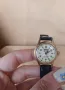 Дамски часовник TOURIST 17 JEWELS AUTOMATIC, снимка 2