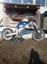 ЯМАХА YAMAHA FZR 1000 за части , снимка 2