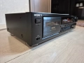 SONY TC-K590, снимка 3