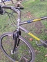 Едно хубаво ретро колело, снимка 14