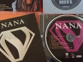 Оригинални CD SNAP Corona SANDRA Dr.Alban C.C.Catch Destinys Child Eminem Kylie Madonna Bob Marley, снимка 1