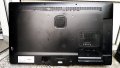 PHILIPS 37PFL6606H/12 със счупена матрица ,FSP110-4FS01 ,313912364944 WK:1046.2 ,6870C-0365B, снимка 2