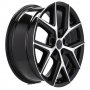 18" Джанти Тойота 5X114.3 Toyota Rav4 Avensis Corolla Hiace CH-R Camry, снимка 5