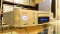 DENON S-81, снимка 2