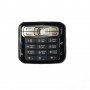 Nokia N73 клавиатура, снимка 1 - Резервни части за телефони - 28784253