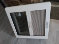люк за кемпер каравана Dometic, снимка 1