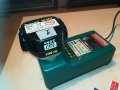 makita charger+makita battery pack 1106211954, снимка 3