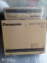 Телефони Panasonic kx-t7565ce, снимка 3
