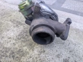 Турбо за OM611 W203 W210 и др., снимка 3
