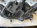CK52-13W029-EG, 89910774 десен Xenon фар от Land Rover Vogue L405 със забележка, снимка 5