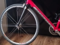 Specialized Allez колело, снимка 5