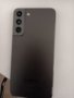 Samsung S22 + 256GB RAM 8 GB 5G black, снимка 7