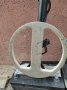 Металдетектор Metaldetector Lorenz DeepMax X3, снимка 8