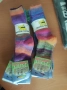 Вълнени плетени чорапи Топ цена!, снимка 3