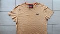 тениска SUPERDRY The Orange Label, снимка 2