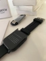 Smart watch Смарт часовник, снимка 5