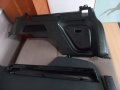 Оригинална облицовка кори за багажник на голф 3 комби, снимка 2