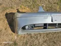 продавам предна броня Бмв е65, снимка 2